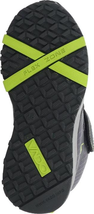 Image du produit Vado Sneaker (33)