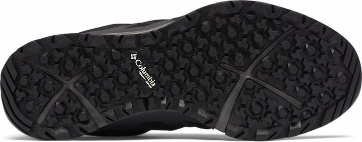 Produktbild Columbia Vapor Vent Shoes (41)