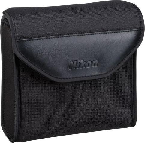 Produktbild Nikon Action CF EX (16x, 50 mm)