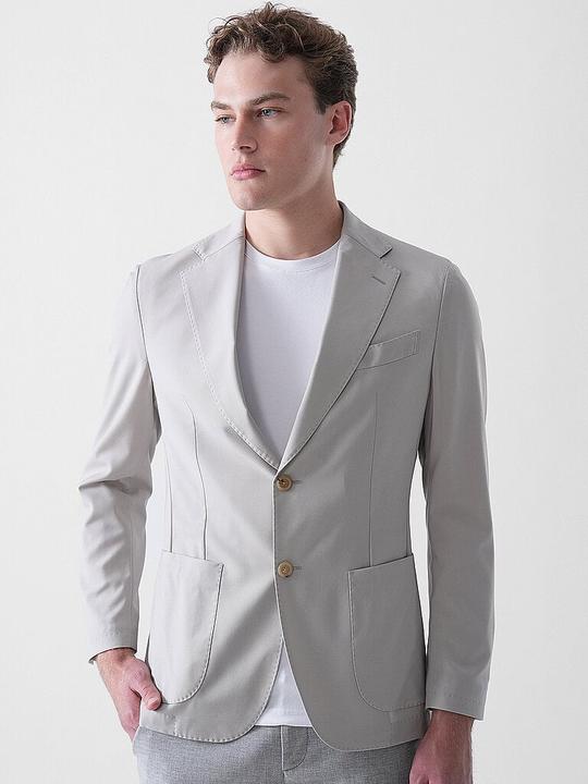 Produktbild Windsor Sakko (48)