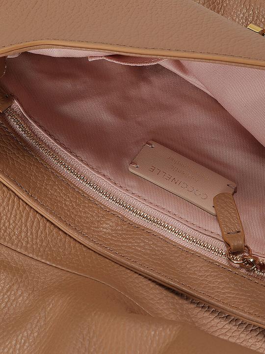 Immagine prodotto Coccinelle Mini borsa COCCINELLEMAGIE
