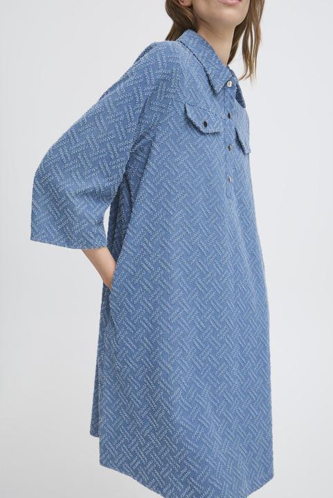 Produktbild Ichi Alani (38)