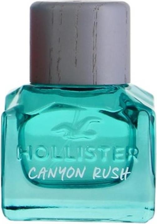 Produktbild Hollister Canyon Rush (Eau de Toilette, 30 ml)