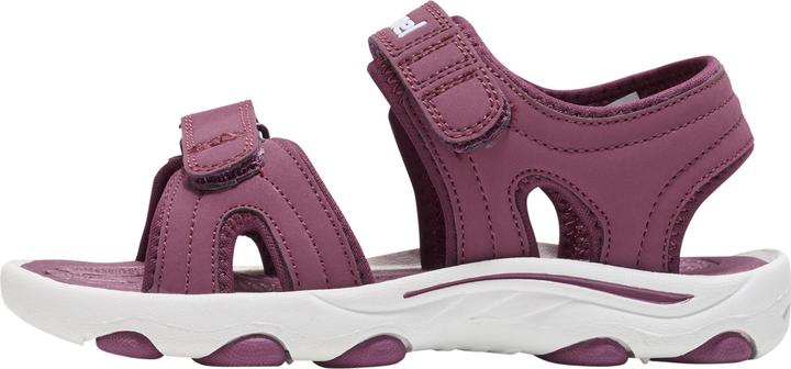 Image du produit hummel Sandal Wave Jr (35)