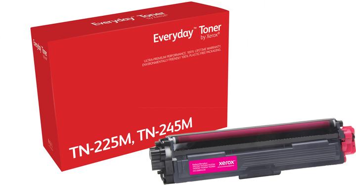Immagine prodotto Xerox Everyday 006R04228 (M)