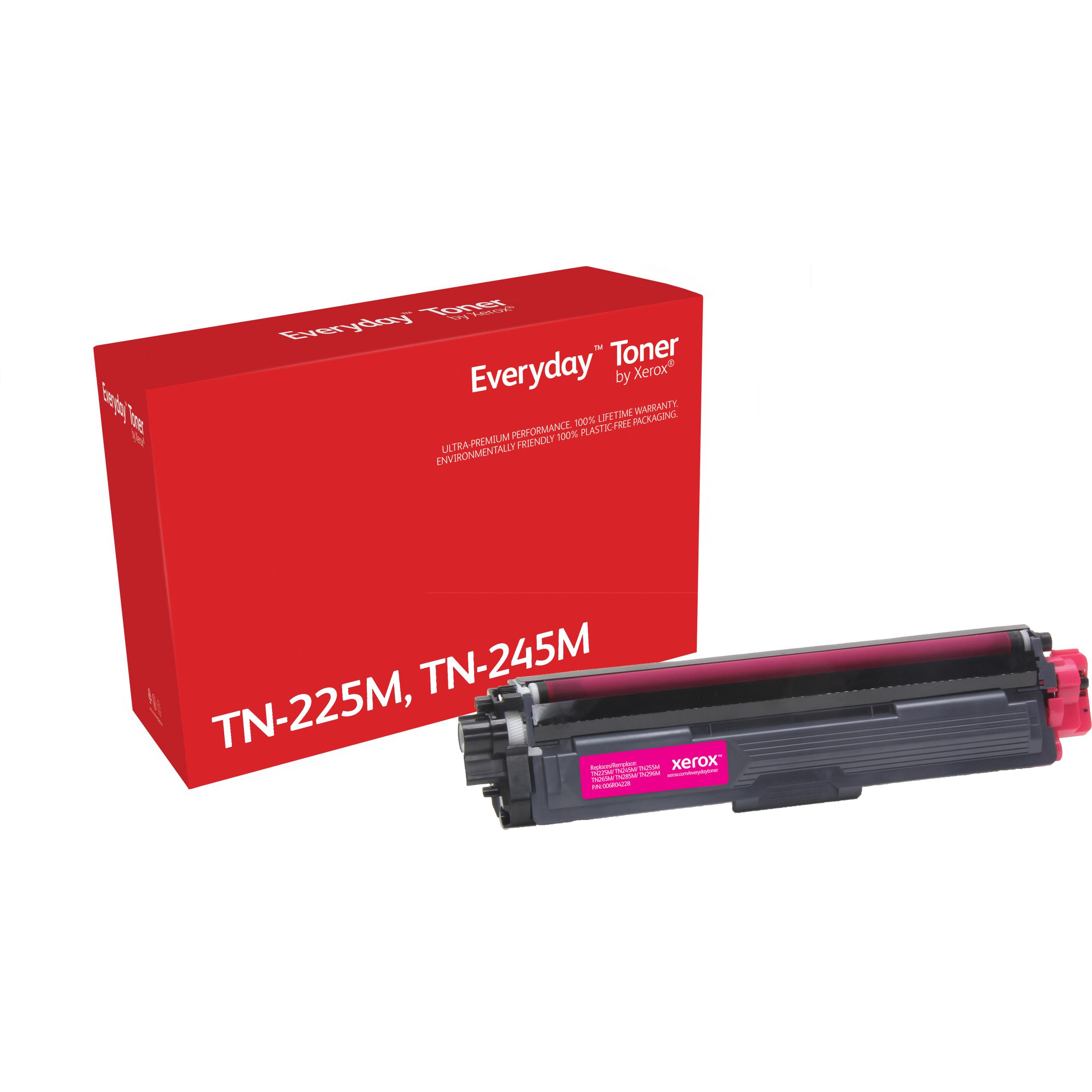 Xerox Everyday, Toner, 006R04228 (M)