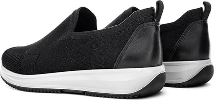 Produktbild Ara Osaka (39)