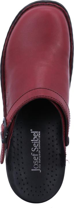 Actual product image Josef Seibel 95920-23 (41)