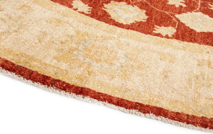 Produktbild Vidal Kaizar (203 cm)