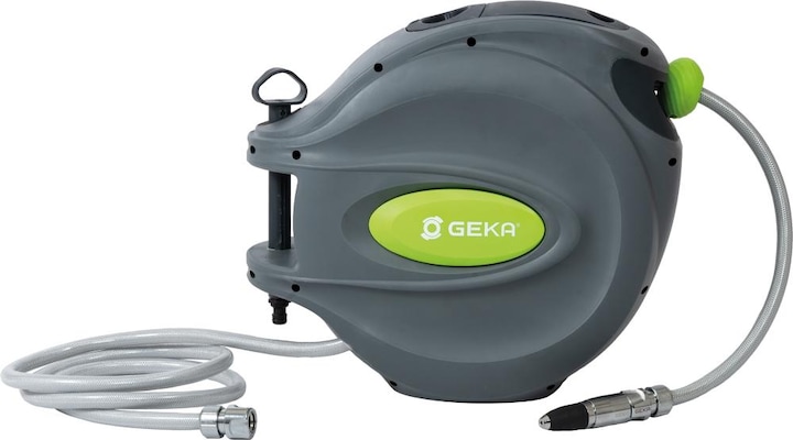 Produktbild Geka Gartenschlauch (25 m)