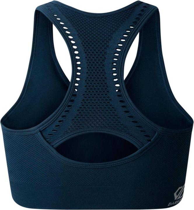 Immagine prodotto Dare2b React Reggiseno Sportivo Donna (XS)