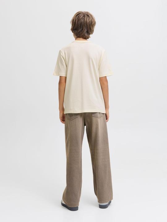Actual product image Jack & Jones T-shirt Junior T-shirt (176)