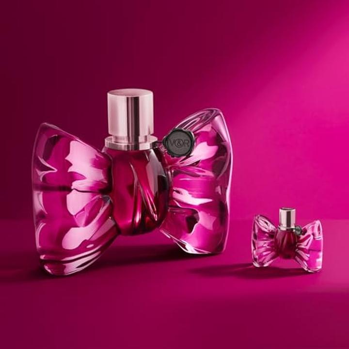 Produktbild Viktor & Rolf Bonbon (Eau de Parfum, 90 ml)