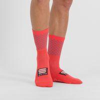 Sportful Checkmate W Socks (M/L)