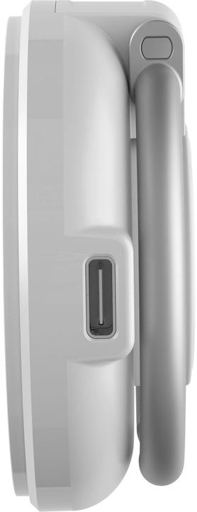 Image du produit Targus Qi2 2-en-1 Support de charge magnétique WH (15 W)