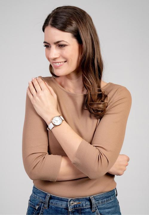 Immagine prodotto Suri Frey Armbanduhr SFY Peppy