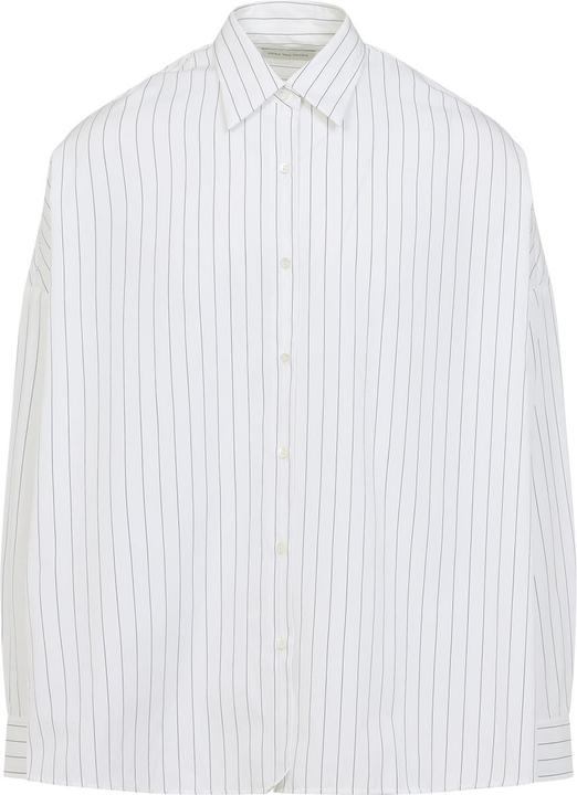 Immagine prodotto Dries Van Noten 2520107002021 (XS)