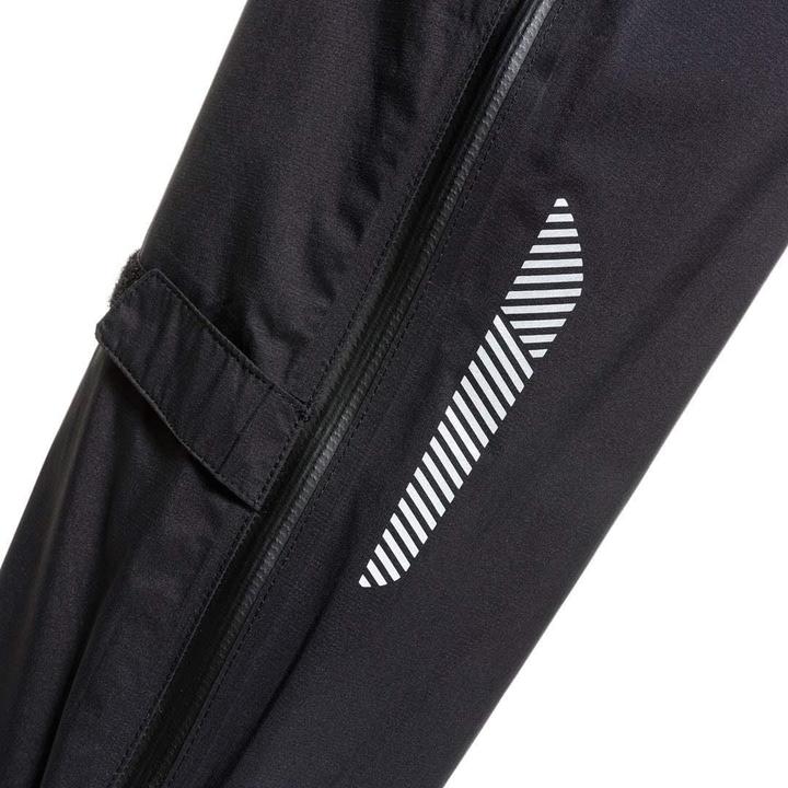 Actual product image Schöffel Damesjas (42)