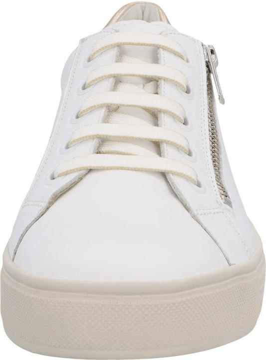 Image du produit Kendal - Weite K 30136 10337 Shoes (38)