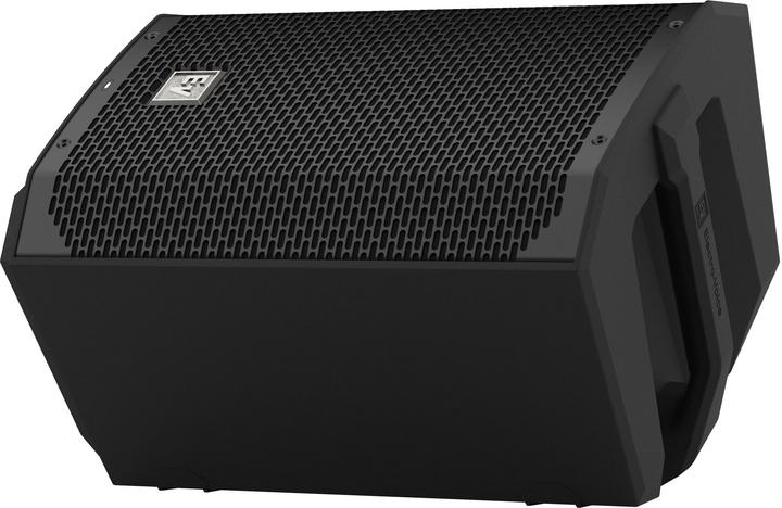 Productafbeelding Electro Voice EVERSE 8 mobiele PA-luidspreker 20,3 cm 8 inch op batterijen 1 st. (Actief, 1x 400 W)