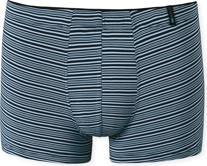 Produktbild Schiesser Trunk Long Life Soft (10XL, Einzelpack)