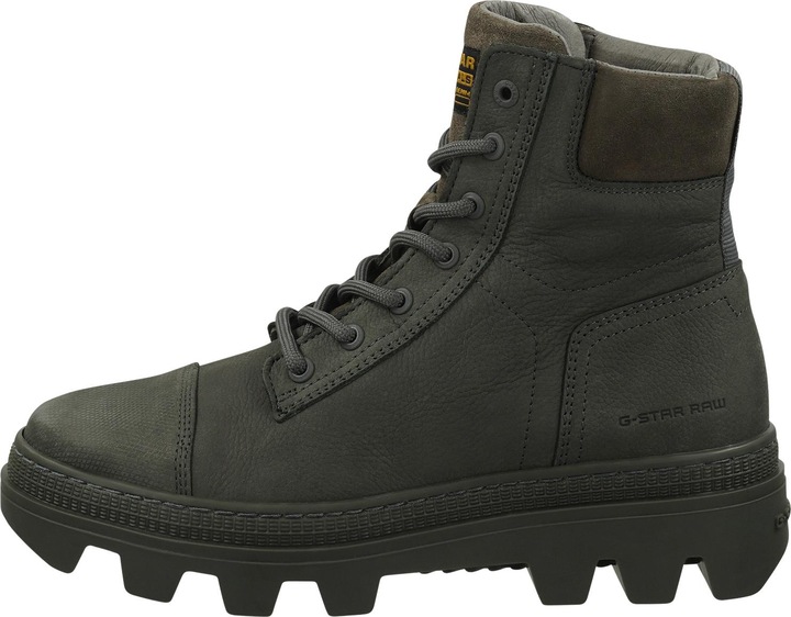 Produktbild G-Star Stiefelette (36)