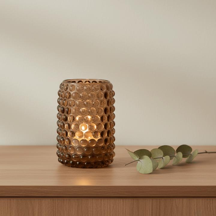 Produktbild Light & Living Lourdes