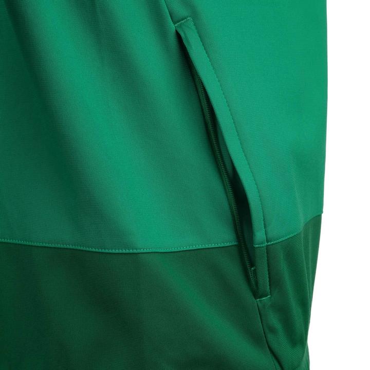 Actual product image Puma TeamGOAL 23 track jacket men (52, 54, L)