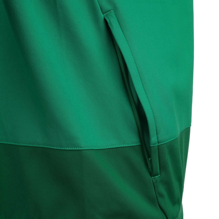 Immagine prodotto Puma Giacca da allenamento TeamGOAL 23 Uomo (XL)