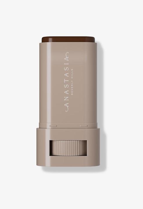 Image du produit Anastasia Beverly Hills Beauty Balm Sérum Teinte de Peau Boostée - Teinte 15 - FG (Ombre 15)