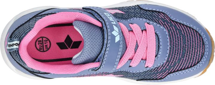 Produktbild Lico Rory VS (41)