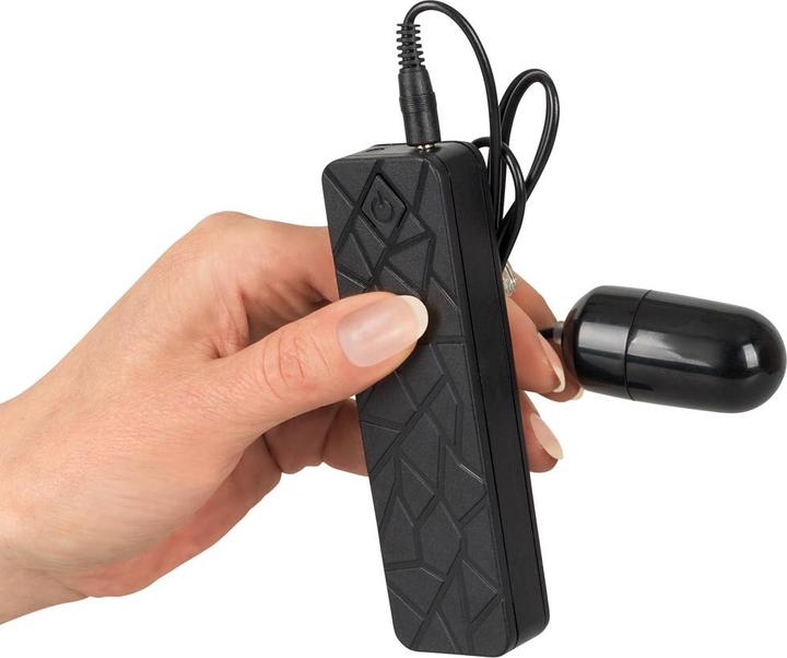 Produktbild NMC Easy Job Ruth