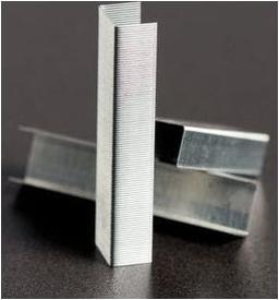 Productafbeelding Leitz Jewel (2000 x)