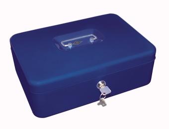 Productafbeelding Wedo Kassa