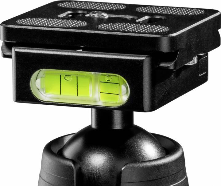 Immagine prodotto mantona Fortezza 34 testa a sfera (S1-3410AF) (Testa sferica)