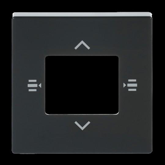 Actual product image Busch-Jaeger Central disc