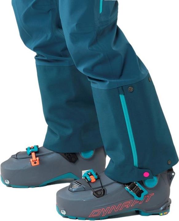 Produktbild Dynafit Hoji Pro Tour Tourenschuh (23.5)
