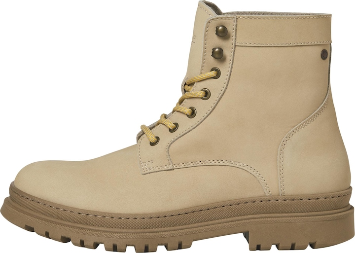 Immagine prodotto Jack & Jones Jfwchapel Nubuck Boot Ln (40)