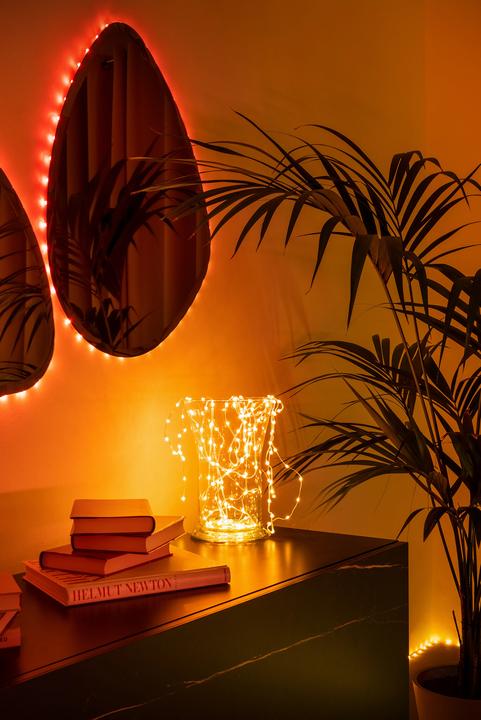 Produktbild Twinkly Dots (10 m)