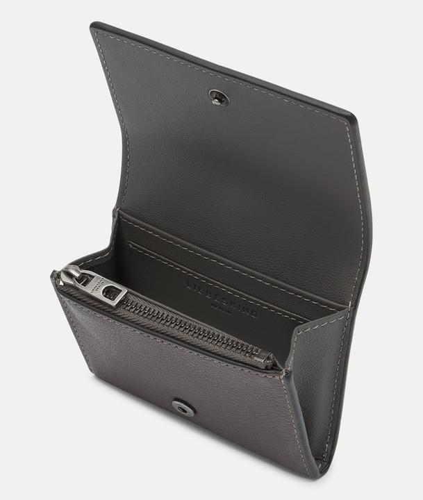 Actual product image Liebeskind Berlin LOU LUISA wallet