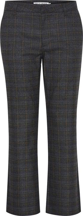 Image du produit Pulz Jeans Bindy Check Kick (42)