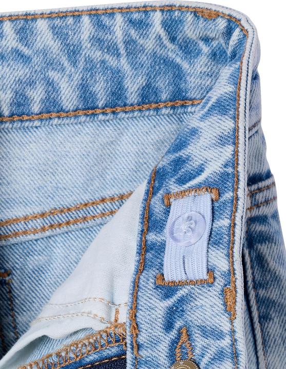 Produktbild Vertbaudet 1014916013 (134)