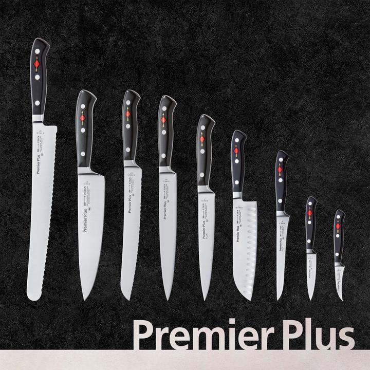 Produktbild F. Dick Santoku Küchenmesser (18 cm)