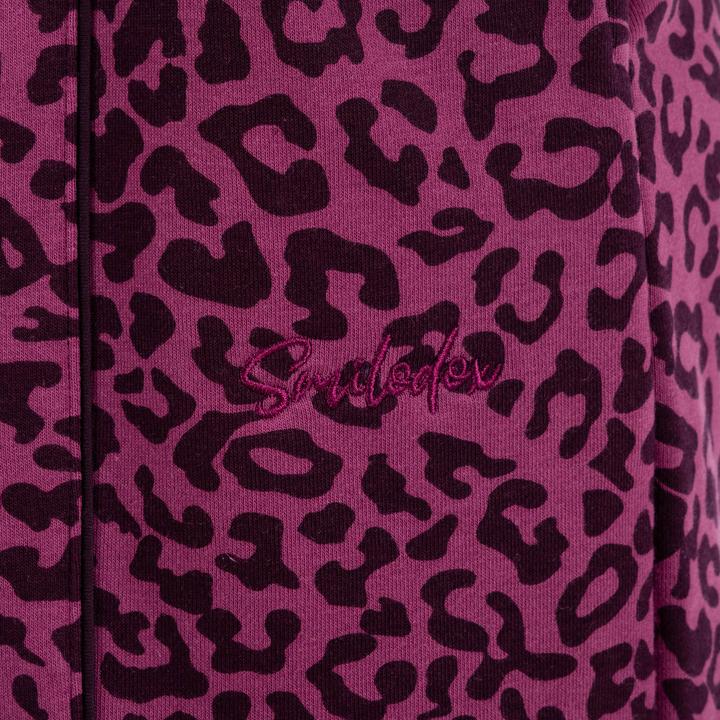 Produktbild Smilodox Jogginghose Siara (L)