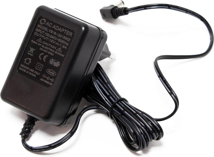 Actual product image Wiltec Airbrush Double Suction Unit 420 6 m³/min Filter Overspray