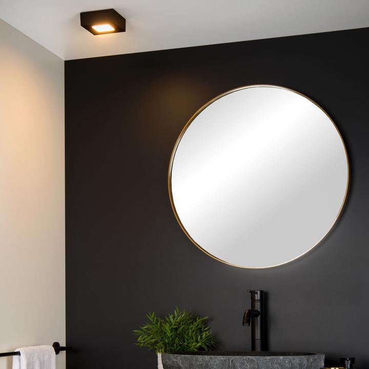 Produktbild Lucide Brice-LED (362 lm)