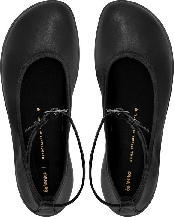 Produktbild Be Lenka Florence (39)