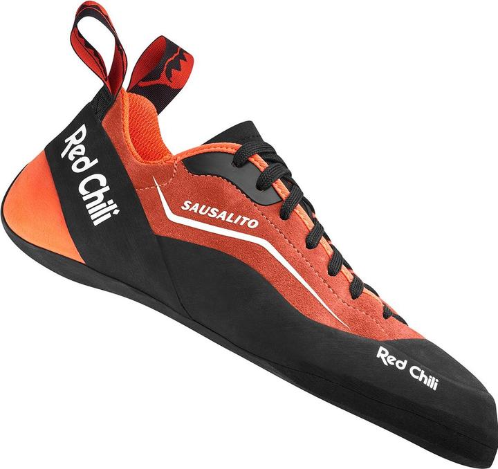 Produktbild Red Chili Sausalito Kletterschuhe (44.5)