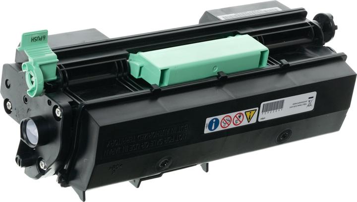 Image du produit RICOH Sp 4500he (CF)