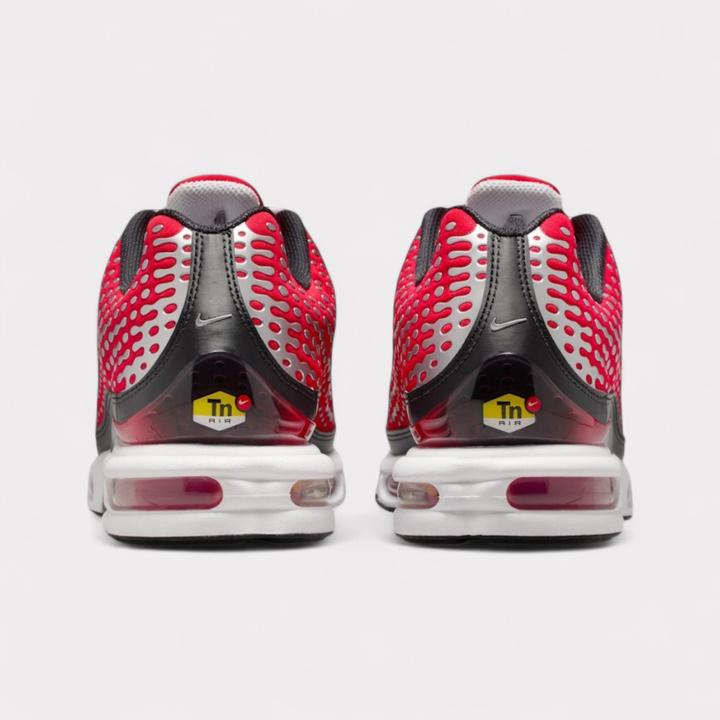 Image du produit Nike Air Max Plus VII (40)